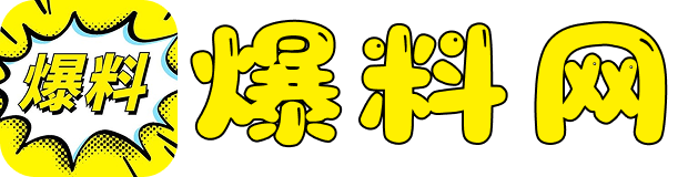 日韩欧美国产另类