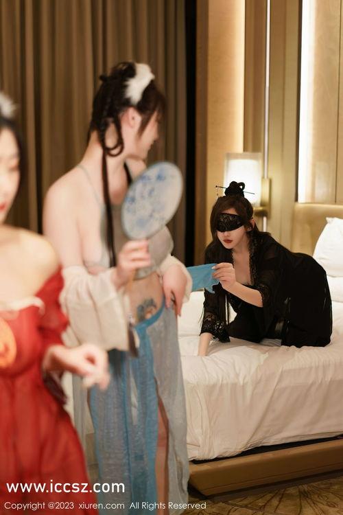 国产午夜在线视频,揭秘深夜娱乐新潮流  第2张 国产午夜在线视频,揭秘深夜娱乐新潮流  第2张