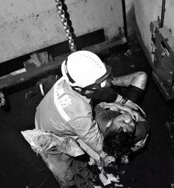 国产呻吟声  第2张 国产呻吟声  第2张