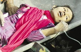 国产呻吟声  第3张 国产呻吟声  第3张