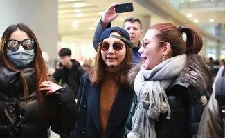 1717she国产,探寻神秘东方古国的历史足迹  第2张 1717she国产,探寻神秘东方古国的历史足迹  第2张