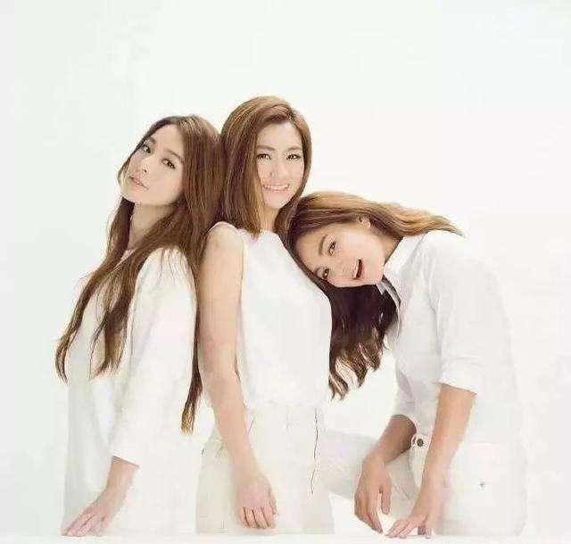 1717she国产,探寻神秘东方古国的历史足迹  第3张 1717she国产,探寻神秘东方古国的历史足迹  第3张