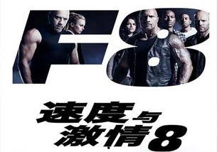 视频国产激情,燃情岁月，热血沸腾的国产影视盛宴  第3张